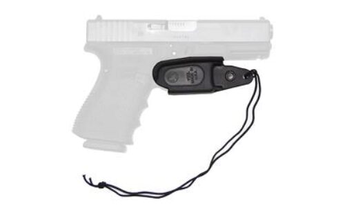 RAVEN VANGUARD 2 FOR GLK FULL BL LNY