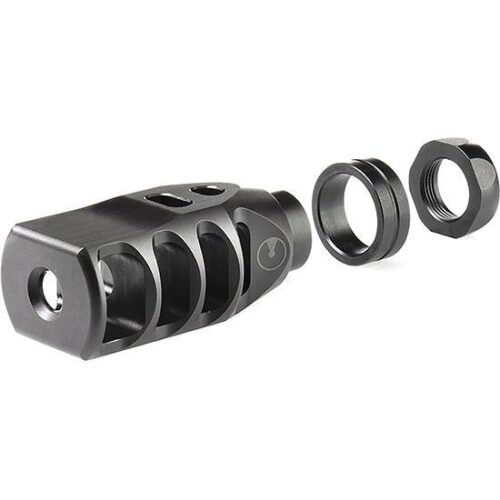 ULTRADYNE UD10240 6.5 PEGASUS TANKER CMPNSTR5/8X24