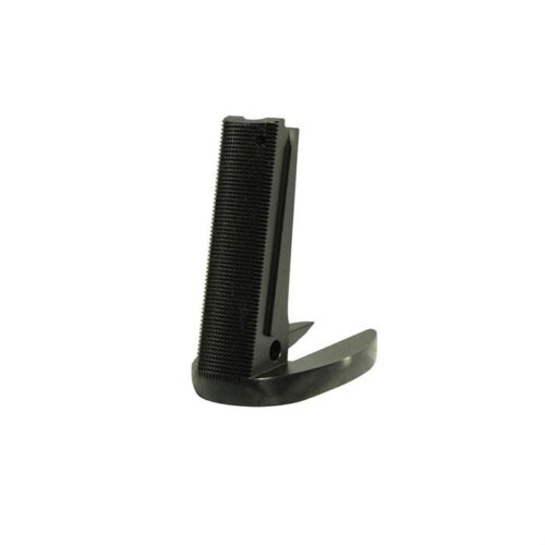 WILSON BULLET PRF MAGWELL FULL BL