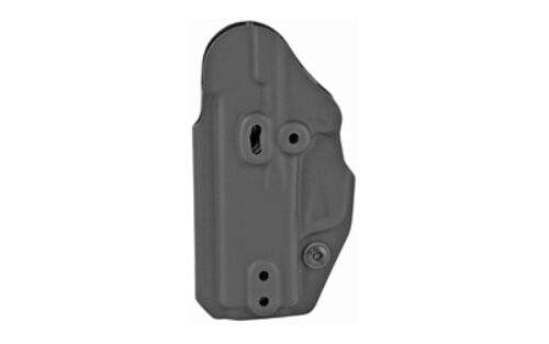 LAG LIB MK II SIG P365 BLK AMBI