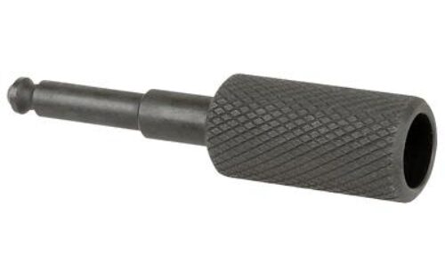 MIDWEST BENELLI M4 ENHNCD CHRG HNDL