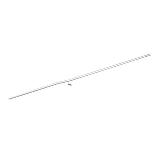 LUTH-AR BL-04         GAS TUBE - STANDARD