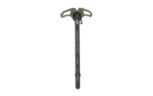 ARMASPEC ARM161-ODG  VICTORY CHARGNG HNDL AR15 ODG