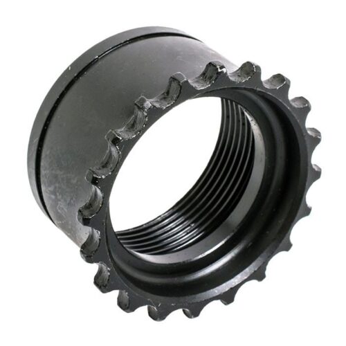 CMMG 55DA296 Mil-Spec