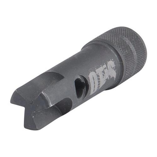 OTIS BONE TOOL 7.62MM