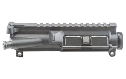 LUTH AR UPPER RCVR ASMB W/CHARG HNDL