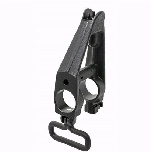 CMMG FRONT SIGHT BASE ASSEMBLY F