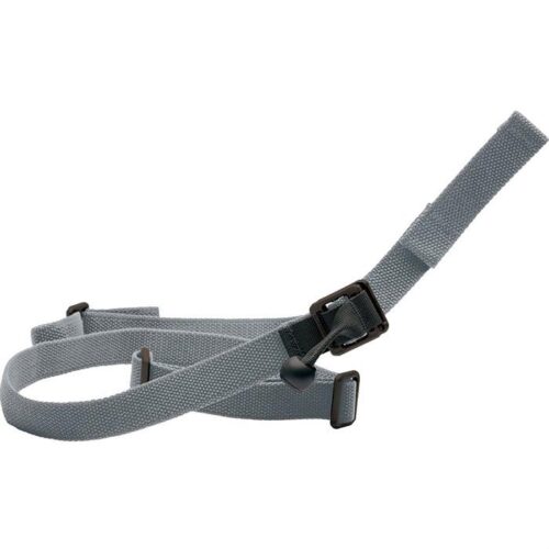 BL FORCE GMT SLING 1.25 WOLF GRAY