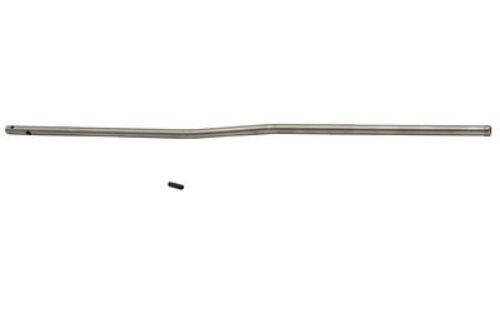 BOOTLEG MID LENGTH GAS TUBE STS