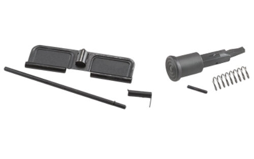 LUTH-AR URPK-A3     A3 UPPER RECEIVER PARTS KIT