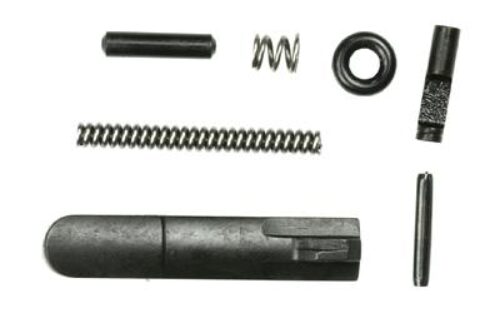 DBST BOLT REBUILD KIT