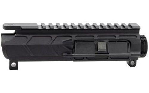 BOOTLEG BILLET AR 15 UPPER REC ASSMB