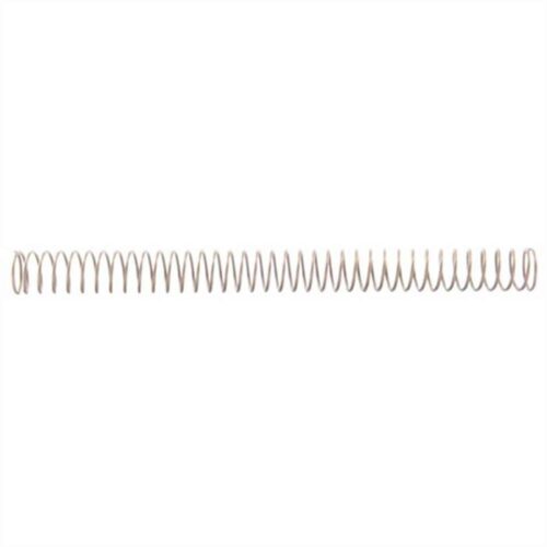 LUTH-AR BS-10A    223 CARBINE BUFFER SPRING