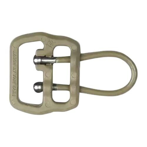 BL FORCE ULOOP 1.00 TAN