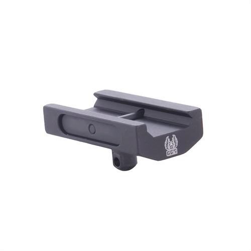 GG&G HARRIS BIPOD ADAPTER