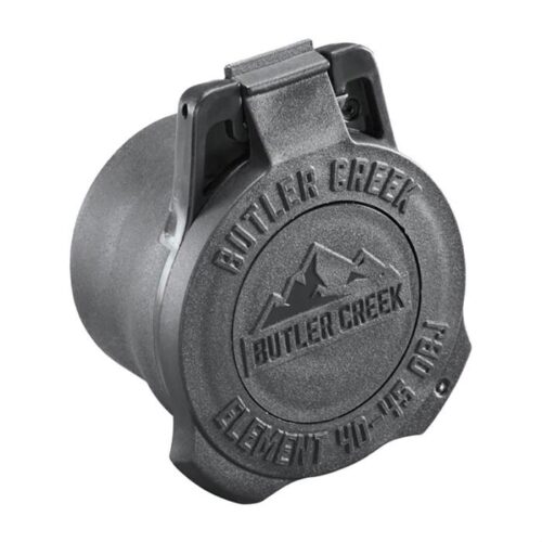 BTLR CRK ELMNT SCP CAP OBJ 44MM