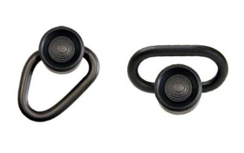 GG&G HEAVY DUTY QD SLING SWVL