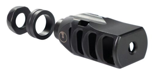 ULTRADYNE UD11010 5.56 PEGASUS TANKR CMPNSTR .5/28