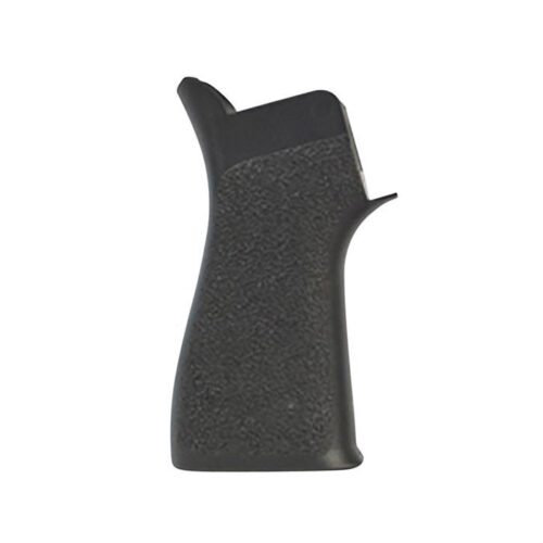 TANGO DWN BATTLEGRIP RDCD ANGLE BLK