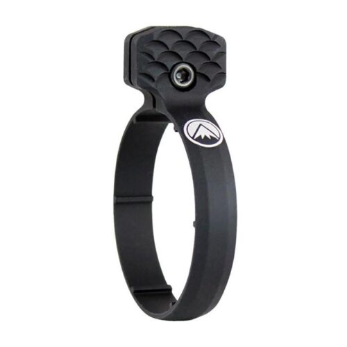 BURRIS XTRII/VRCTY MAGN ADJ DEVICE