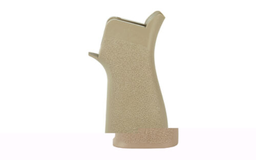 TANGO DWN BATTLEGRIP RDCD ANGLE FDE