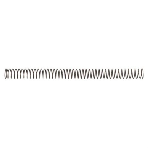 LUTH-AR BS-10B    223 RIFLE BUFFER SPRING