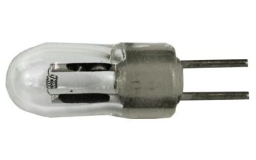 STRMLGHT STINGER BULB 1/PK