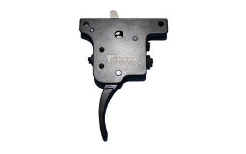 Timney Triggers 402   Black Curved Fits Winchester 70