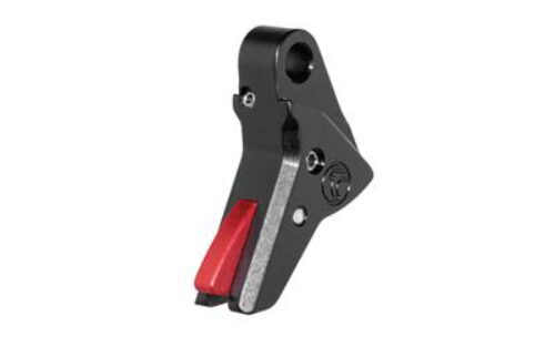 TIMNEY FOR GLK GEN 3-4 EFT SHOE