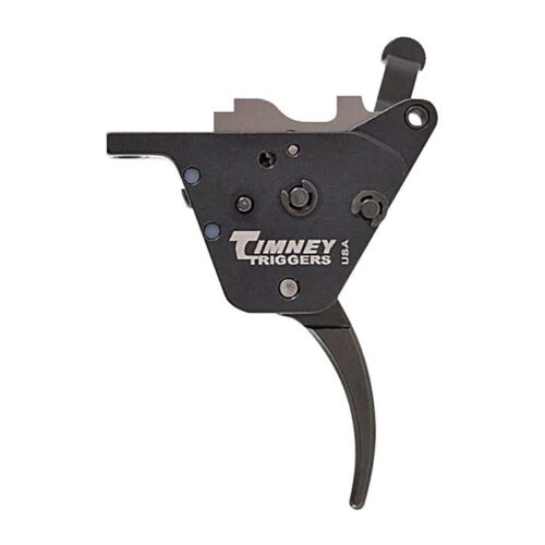 TIMNEY TRIG FITS CZ 457 RIMFIRE