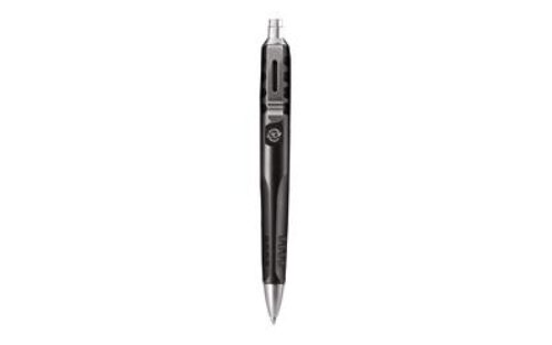 SureFire EWP03BK Pen III  Black Aluminum 5.80