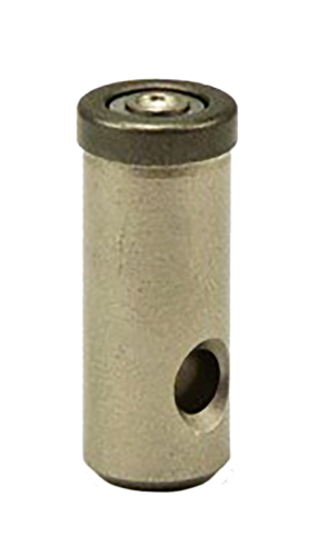 POF 00307 ROLLER CAM PIN ASSEMBLY 223