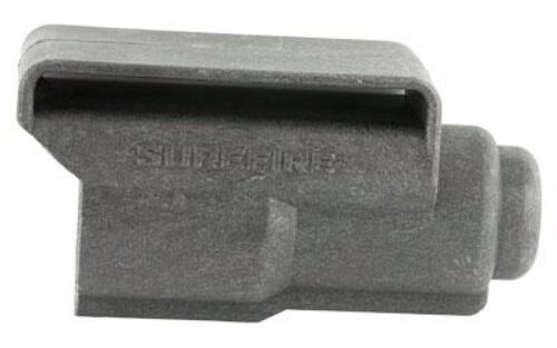 SUREFIRE V70 POLY SPEED HLSTR 1.25