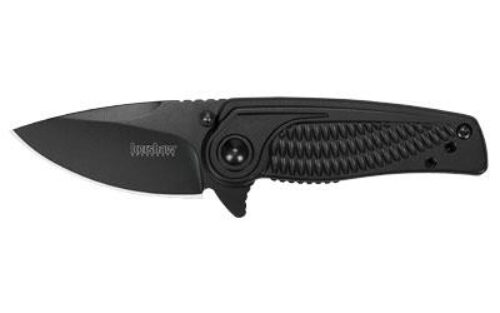 KERSHAW SPOKE 2 PLN BLACKWASH
