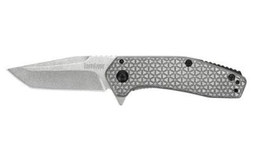 KERSHAW CATHODE 2.2 PLN STONEWAHSED