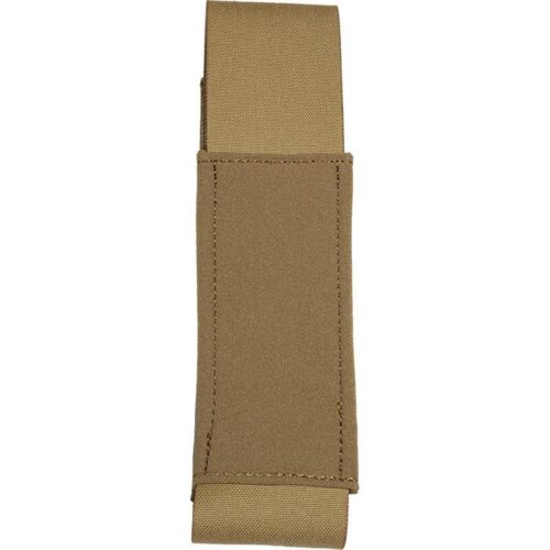 GGG TOURNIQUET POUCH COY