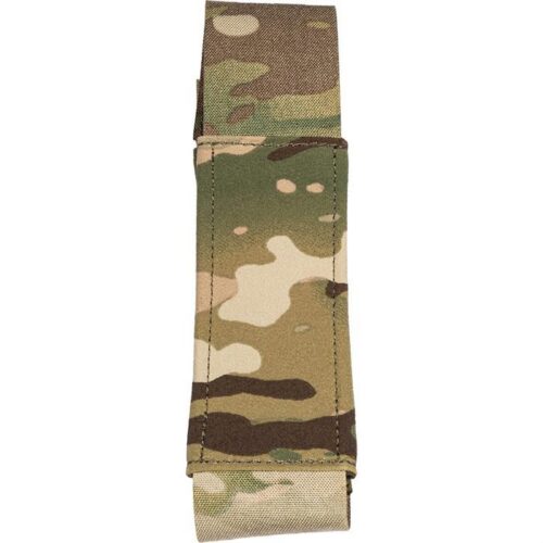 GGG TOURNIQUET POUCH MULTI