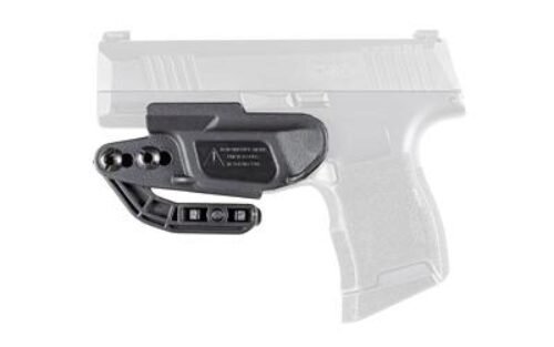 RAVEN VANGUARD 2 M&P SHLD 9MM/.40CAL