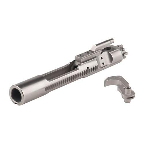 WMD NIB-X BCG WITH HAMMER 556