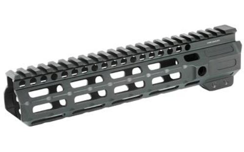 MIDWEST COMBAT RAIL 9.25 HNDGRD MLO