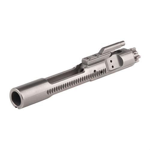 WMD NIB-X BCG WITHOUT HAMMER 556