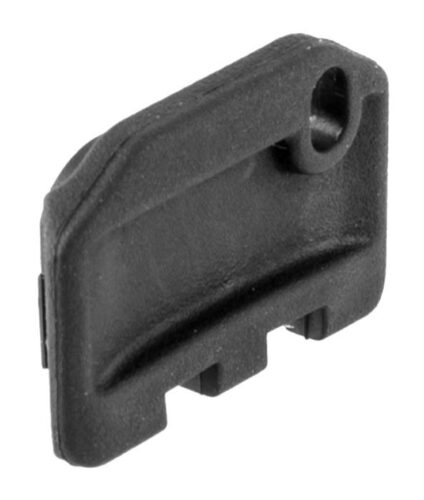 TANGO DWN VCK TAC SLD RCKR FOR G43