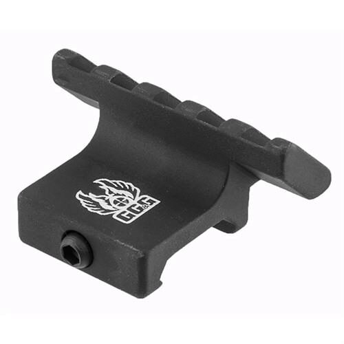 GG&G 45 DEGREE OFFSET MOUNT
