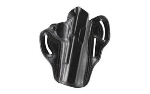 DESANTIS SPD SCBRD 1911 5 RH BLK