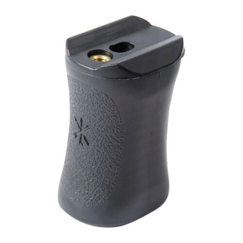 UNITY VFG GEN 2 MLOK BLK