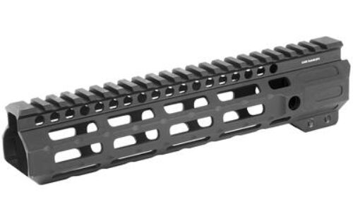MIDWEST COMBAT RAIL 9.5 HNDGRD MLOK