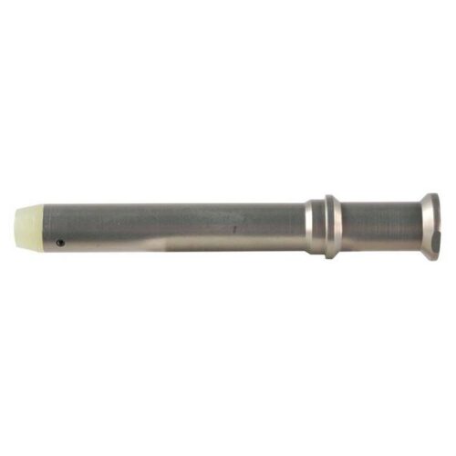 LUTH-AR BS-11     223 RIFLE BUFFER BODY