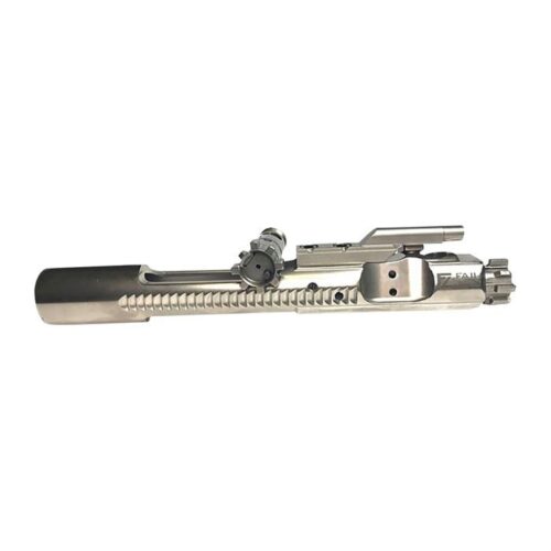 FZ 450 BUSHMASTER NO HAMMER NIB