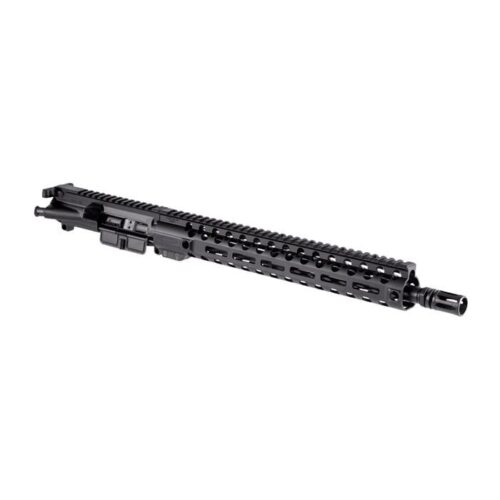COLT EPR UPPER KIT 5.56 14.5 BLK