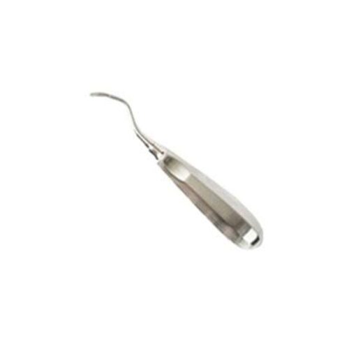 TANGO DWN MAG RELEASE TOOL FOR GLK